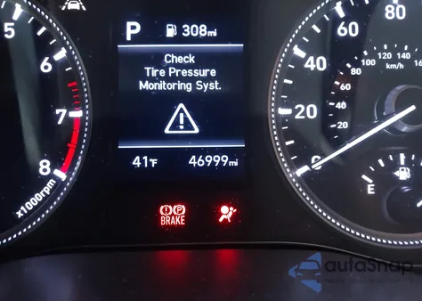 2020 Hyundai Santa Fe Se from USA, damaged, VIN 5NMS2CAD7LH192978